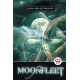 Moonfleet?