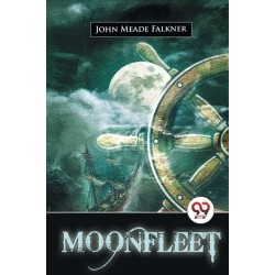 Moonfleet?