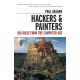 Hackers & Painters: Big Ideas from the Computer Age