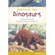 Bug Club Pro Guided Y4 Non-fiction The Death of the Dinosaurs