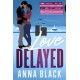 Love Delayed
