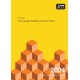 JCT Intermediate  Building Contract 2024 (IC)