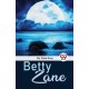 Betty Zane