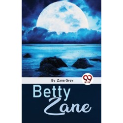 Betty Zane