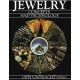 Jewelry Concepts and Technology