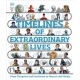Timelines of Extraordinary Lives