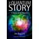 The Quantum Story: A history in 40 moments