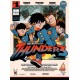 Thunder 3: Vol. 1