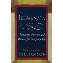 Illuminata