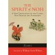 The Spirit of Noh: A New Translation of the Classic Noh Treatise the Fushikaden
