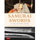 Samurai Swords - A Collector's Guide: A Comprehensive Introduction to History, Collecting and Preservation - of the Japanese Sword
