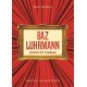 Icons of Cinema: Baz Luhrmann
