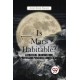 Is Mars Habitable? a Critical Examination of Professor Percival Lowell's Book