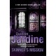 Skinner's Mission (Bob Skinner series, Book 6): The past and present collide in this gritty crime novel