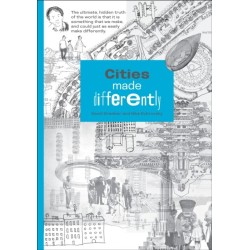 Cities Made Differently