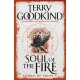 Soul of the Fire: Book 5 The Sword of Truth