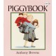 Piggybook