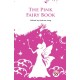 The Pink Fairy Book