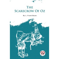 The Scarecrow of Oz