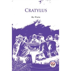 Cratylus?