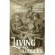 Living with Lodgers: Household Economy and Social Relations in Working-Class Victorian England