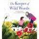 The Keeper of Wild Words