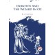 Dorothy and the Wizard in Oz