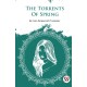 The Torrents of Spring