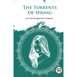 The Torrents of Spring