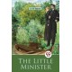 The Little Minister