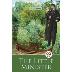 The Little Minister