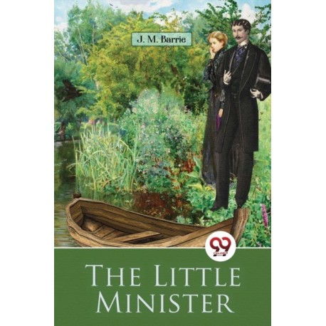 The Little Minister
