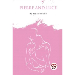 Pierre and Luce