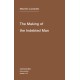 The Making of the Indebted Man: An Essay on the Neoliberal Condition