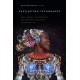 Captivating Technology: Race, Carceral Technoscience, and Liberatory Imagination in Everyday Life