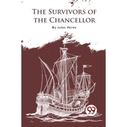 The Survivors of the Chancellor