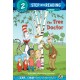 The Tree Doctor (Dr. Seuss/Cat in the Hat)