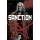Sanction