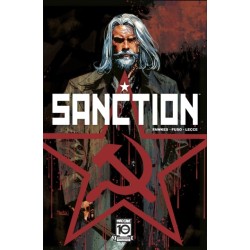 Sanction