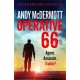 Operative 66: Agent. Assassin. Traitor?