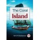 The Coral Island