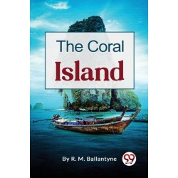 The Coral Island