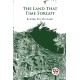 The Land That Time Forgot