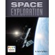 Space Exploration