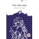 The Mucker