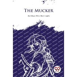 The Mucker