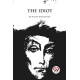The Idiot