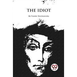 The Idiot