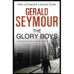 The Glory Boys