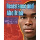Black History: Resistance and Abolition